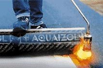 Кровельные материалы