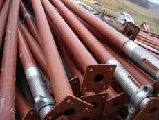 Куплю опалубку горизонт и вертикал