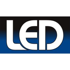 Магазин электротоваров LED