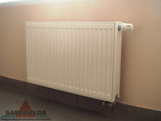 Радиаторы ELBA, KORAD, KORADO по оптовым ценам