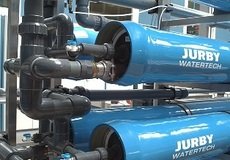 водоподготовка Украина Днепропетровск Киев