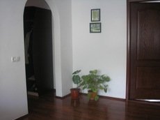 Продам 3-х комн. квартиру в Первомайск, Николаевская обл.