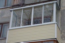 металопластиковые окна, балконы, двери в черкассах