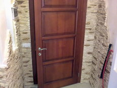 Комплексные ремонты