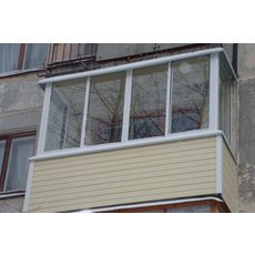 металопластиковые окна, балконы, двери в черкассах