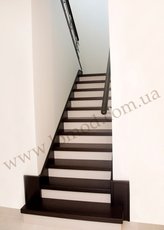 Лестницы. Ограждения. Поручни. Харьков, Украина