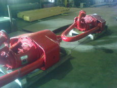 продам вертлюг УВ-250