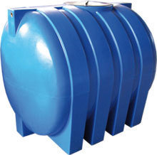 Емкости до 20000л, септики, туалет и душ кабины, летний душ