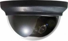 Системы видеонаблюдения, Видеорегистраторы