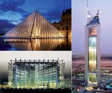 Герметики для Структурного остекления!