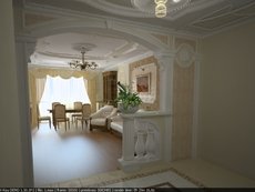 Строительство