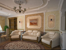 Строительство