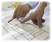 Монтаж и проектирование тепловых насосов