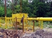 Проектирование газоснабжения, отопления, вентиляции и кондиц