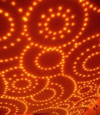 DIPLINE- свет без проводов