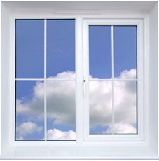 Жарко? Спасем от жары летом, и защитим от холода зимой!