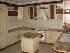 Изготовление мебели, дверей, изделий из металла, ремонтные р