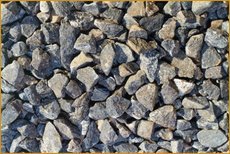 Щебень Днепропетровск