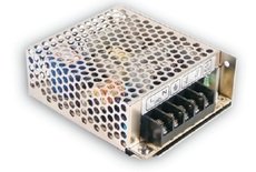 Импульсные источники питания