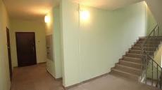 Капитальный ренмонт подъездов. Косметический ремонт подъезд.