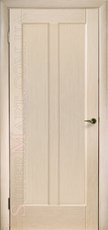 Межкомнатные двери Дельта