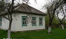 Предлагаю дома в селе, деревне, хуторе. Лес, речка, луг, во