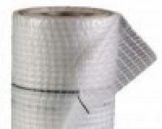 Подкровельные плёнки IZOFOL