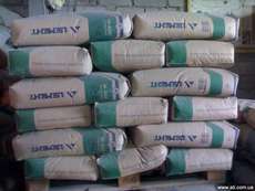 Цемент одесса, цемент в Одессе