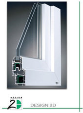 Самые лучшие цены на окна ПВХ!