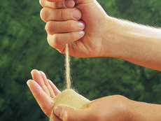 Песок речной/карьерный Днепропетровск