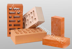 Кирпич Одесса