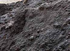 Песок, отсев, щебень, граншлак, шлак отвальный, керамзит