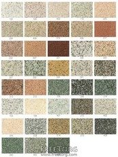 Мраморная штукатурка, декоративная штукатурка, мозаичная ш