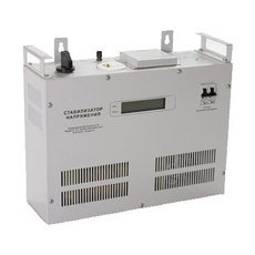 Стабилизаторы напряжения по хорошим ценам