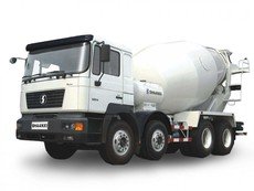 Бетон от производителя недорого.