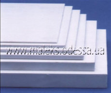 ремонт направляющих станка