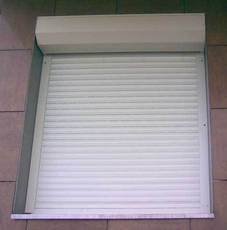 Окна, роллеты, москитные роллеты, москитные сетки, отливы, д