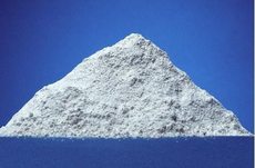 Кирпич цемент щебень песок Днепропетровск продажа со склада