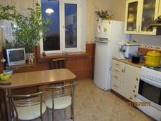 сдам посуточно 2-х ком в Ильичевске