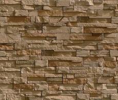 Декоративный искусственный камень от производителя!