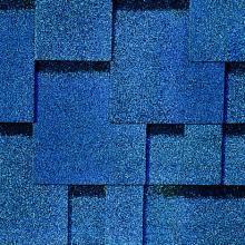 Битумная черепица IKO