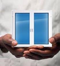 Продажа металлопластиковых конструкций