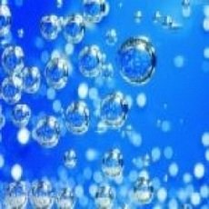 Обезжелезивание, обеззараживание, умягчение воды