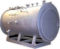 Продажа котлов