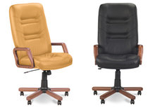 Мебель для офисов, баров, ресторанов, кафе