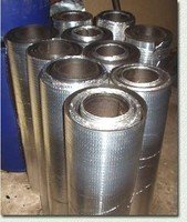 Фольгоизол кровельнный