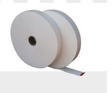 Лента звукоизоляционная