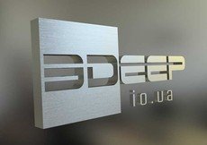 услуги по 3d- визуализации