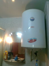 Срочно продам 1-но комн. на Даках с ремоном!