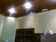 Cрочно Продам 2-х комн. с ремонтом!